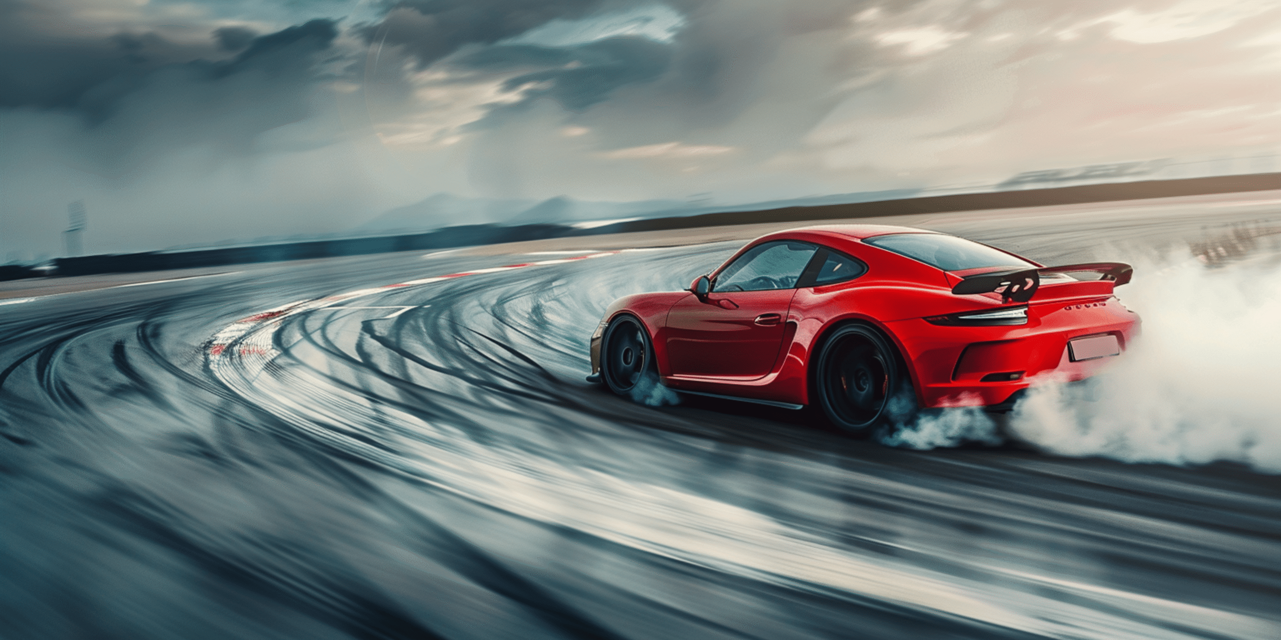 تعمیرگاه ترمز شیراز